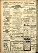 Seite 78