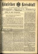 Seite 95