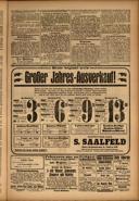 Seite 59