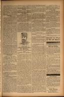 Seite 115