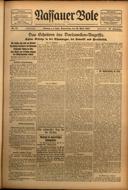 Seite 129