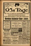 Seite 34