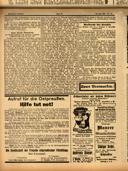 Seite 78