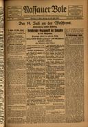 Seite 79