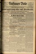 Seite 53
