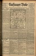Seite 81