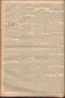 Seite 108