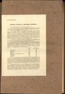 Seite 343