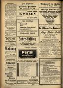 Seite 392
