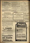 Seite 442