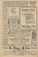 Seite 1158