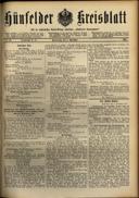 Seite 547
