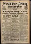 Seite 69