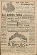 Seite 1168