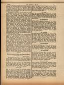 Seite 264