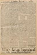 Seite 1169