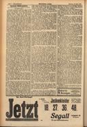 Seite 102