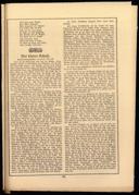 Seite 293