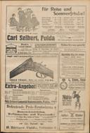 Seite 1187
