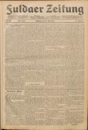 Seite 1189