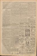 Seite 1191