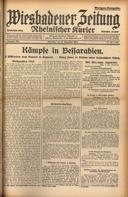 Seite 131