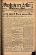 Seite 255