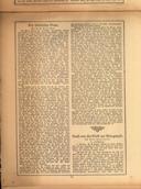 Seite 264
