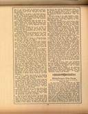 Seite 285