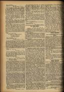 Page 228