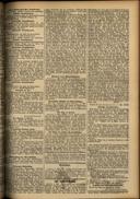 Page 229