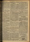 Page 233