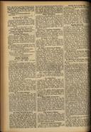 Page 236