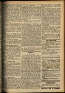 Page 237