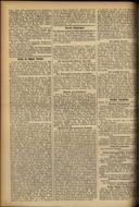 Page 240
