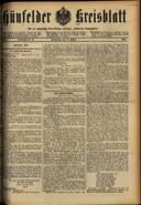 Seite 393