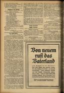Seite 446