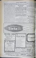 Seite 14