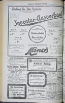 Seite 24