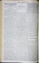 Seite 60