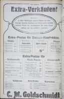 Seite 158
