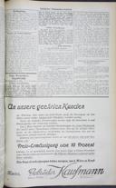 Seite 163