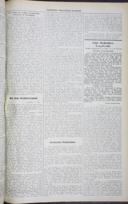 Seite 269