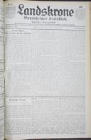 Seite 329