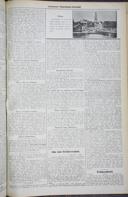 Seite 347