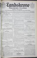 Seite 379