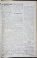 Seite 611