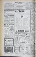 Seite 624
