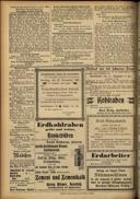 Seite 564