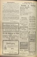 Seite 164
